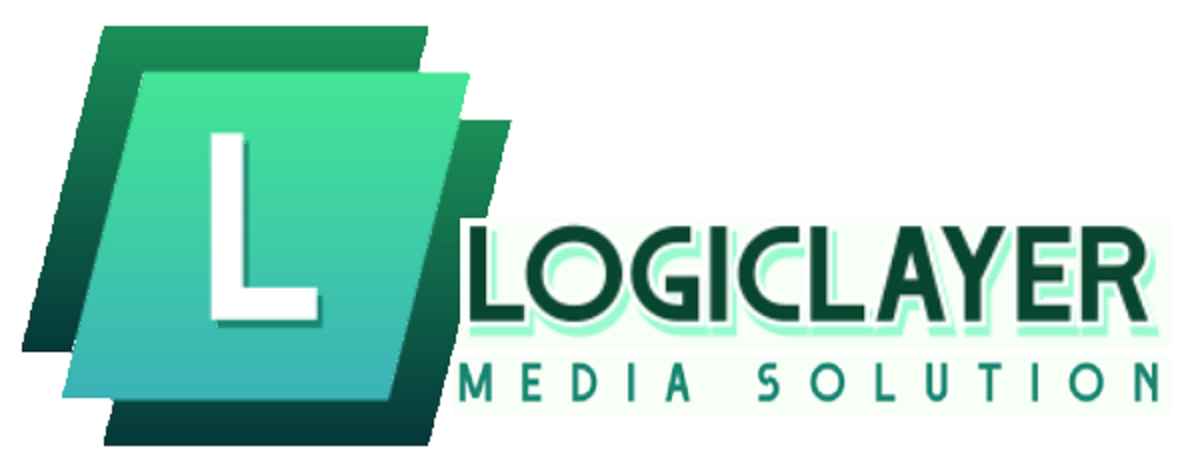 LogicLayer Media Solution